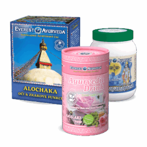 Oči a zrakové funkce