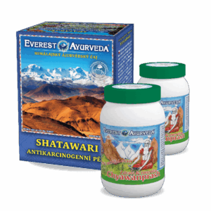 Ochrana buněčných struktur